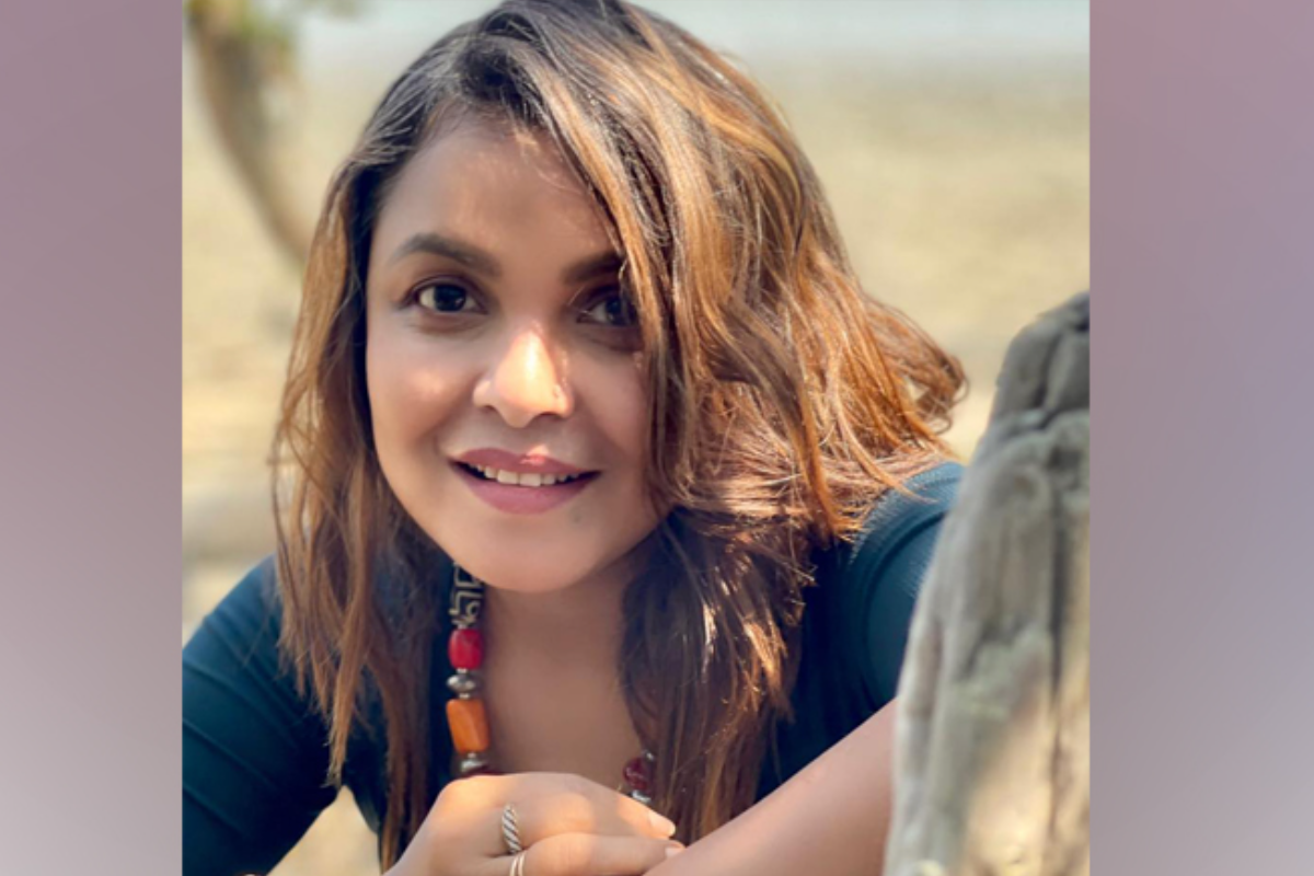 এমন দমবন্ধ করা পহেলা বৈশাখ দেখিনি, দেখব বলে আশাও করিনি