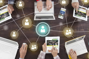 ৫২ শতাংশ পরিবারের ইন্টারনেট সংযোগ রয়েছে: পরিসংখ্যান ব্যুরো