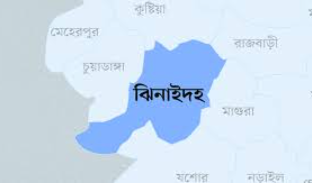 image 1360x800 2025 04 11T131511.778 1744355638 বিএনপির দুই গ্রুপের সংঘর্ষে আহত ২০