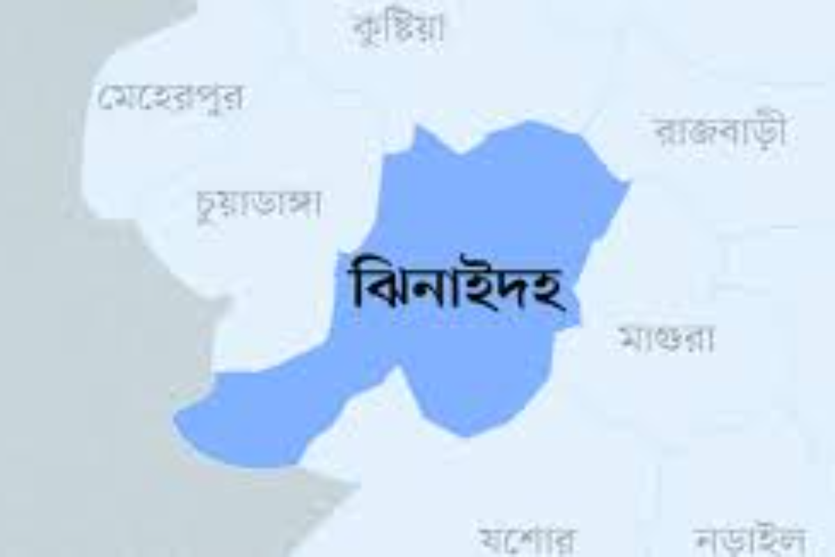 বিএনপির দুই গ্রুপের সংঘর্ষে আহত ২০