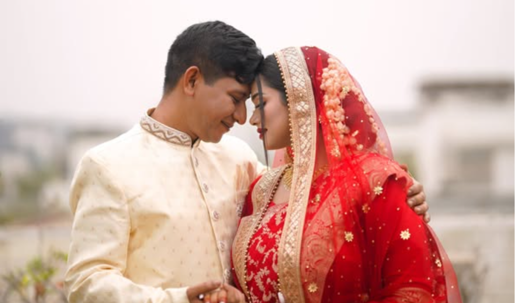 বিয়ে করলেন শামীম হাসান 3 image 1360x800 29 1743825165 বিয়ে করলেন শামীম হাসান