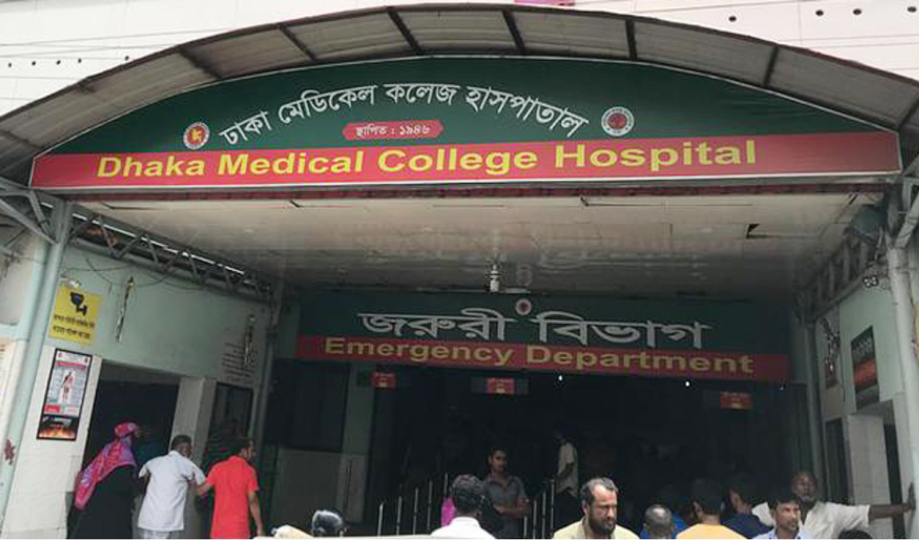 image 1360x800 2 1744601133 লালবাগে স্কুলশিক্ষার্থীর ঝুলন্ত মরদেহ উদ্ধার