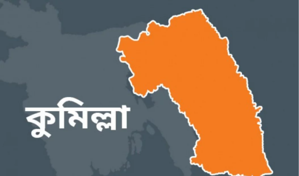 image 1360x800 34 1743832889 কুমিল্লার সেই বীর মুক্তিযোদ্ধা কানুর বাড়িতে হামলা-ভাঙচুর