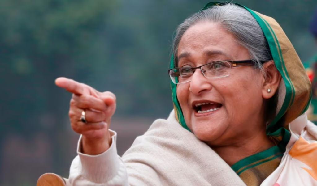 image 1360x800 3 1744871606 অবসরে শেখ হাসিনা, পরিচ্ছন্নদের দিয়ে আ. লীগ পুনর্গঠন