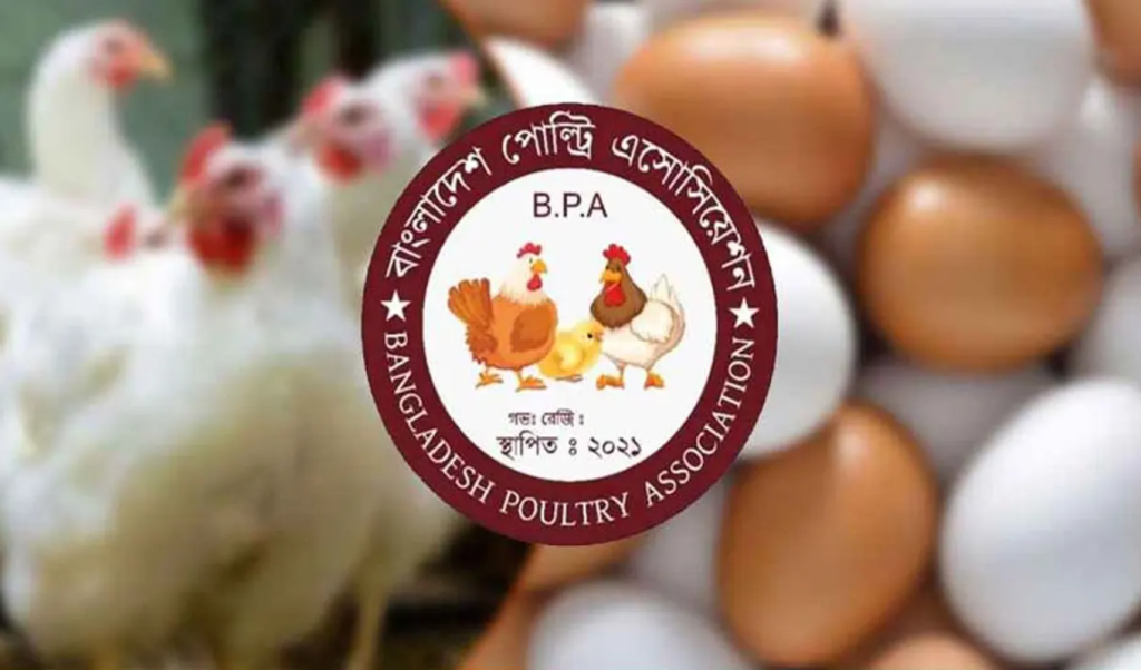 image 1360x800 4 1744872737 পয়লা মে থেকে সারাদেশে ডিম-মুরগির খামার বন্ধ ঘোষণা