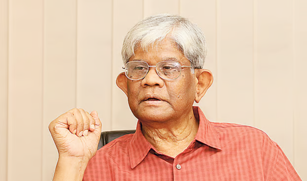 যুক্তরাষ্ট্রের শুল্কের প্রভাব সামাল দেওয়া কঠিন হবে না: অর্থ উপদেষ্টা 4 image 1360x800 51 1743922424 যুক্তরাষ্ট্রের শুল্কের প্রভাব সামাল দেওয়া কঠিন হবে না: অর্থ উপদেষ্টা