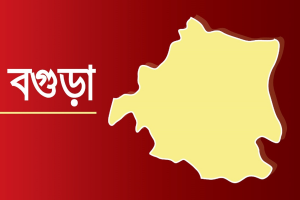 বগুড়ায় মোটরসাইকেলের ধাক্কায় নারী নিহত