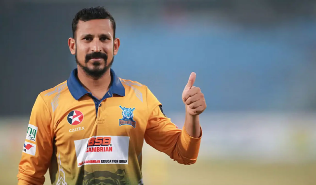 image 1360x800 62 1744002558 নিষেধাজ্ঞা কাটিয়ে ক্রিকেটে ফিরলেন নাসির