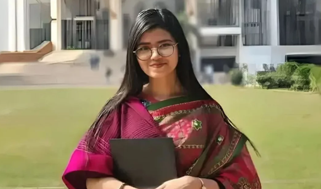 image 1360x800 68 1744011810 ড্যাফোডিল বিশ্ববিদ্যালয়ের শিক্ষক তাহমিনা বরখাস্ত
