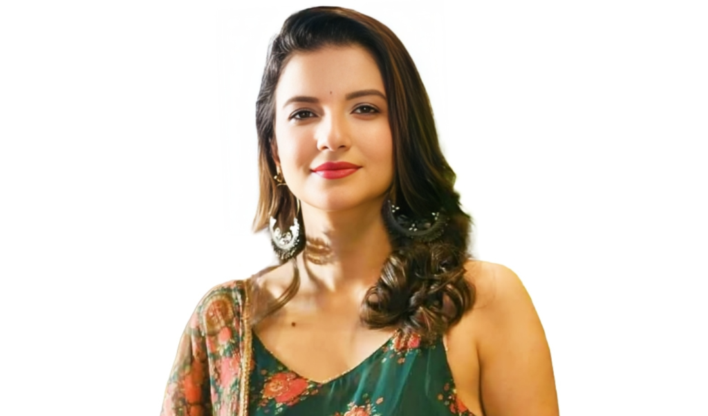 image 1360x800 79 1744092077 ঘনিষ্ঠতা মানেই যৌনতা নয়: অনুরাধা