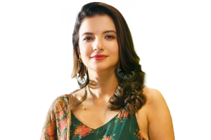 ঘনিষ্ঠতা মানেই যৌনতা নয়: অনুরাধা