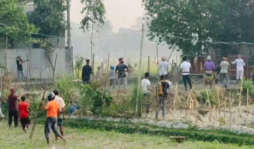 image 1360x800 83 1744098022 আধিপত্য বিস্তার নিয়ে ব্রাহ্মণবাড়িয়ায় দু'পক্ষের সংঘর্ষ