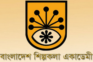 দেড় মাস ধরে মহাপরিচালক শূন্য শিল্পকলা একাডেমি