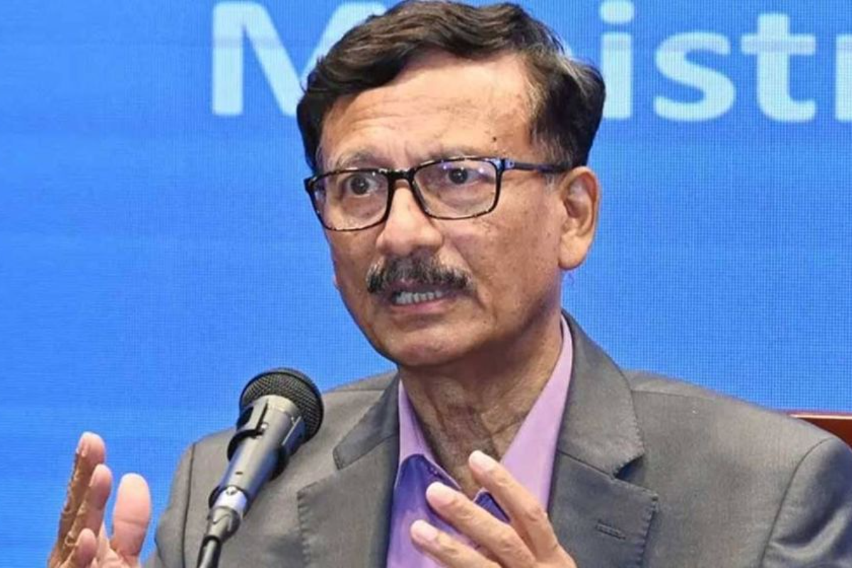 তুরস্ক সফরে গেলেন পররাষ্ট্র উপদেষ্টা