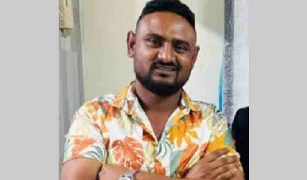 image 1360x800 1744425472 গাজীপুরে কৃষকদল নেতাকে কুপিয়ে হত্যা