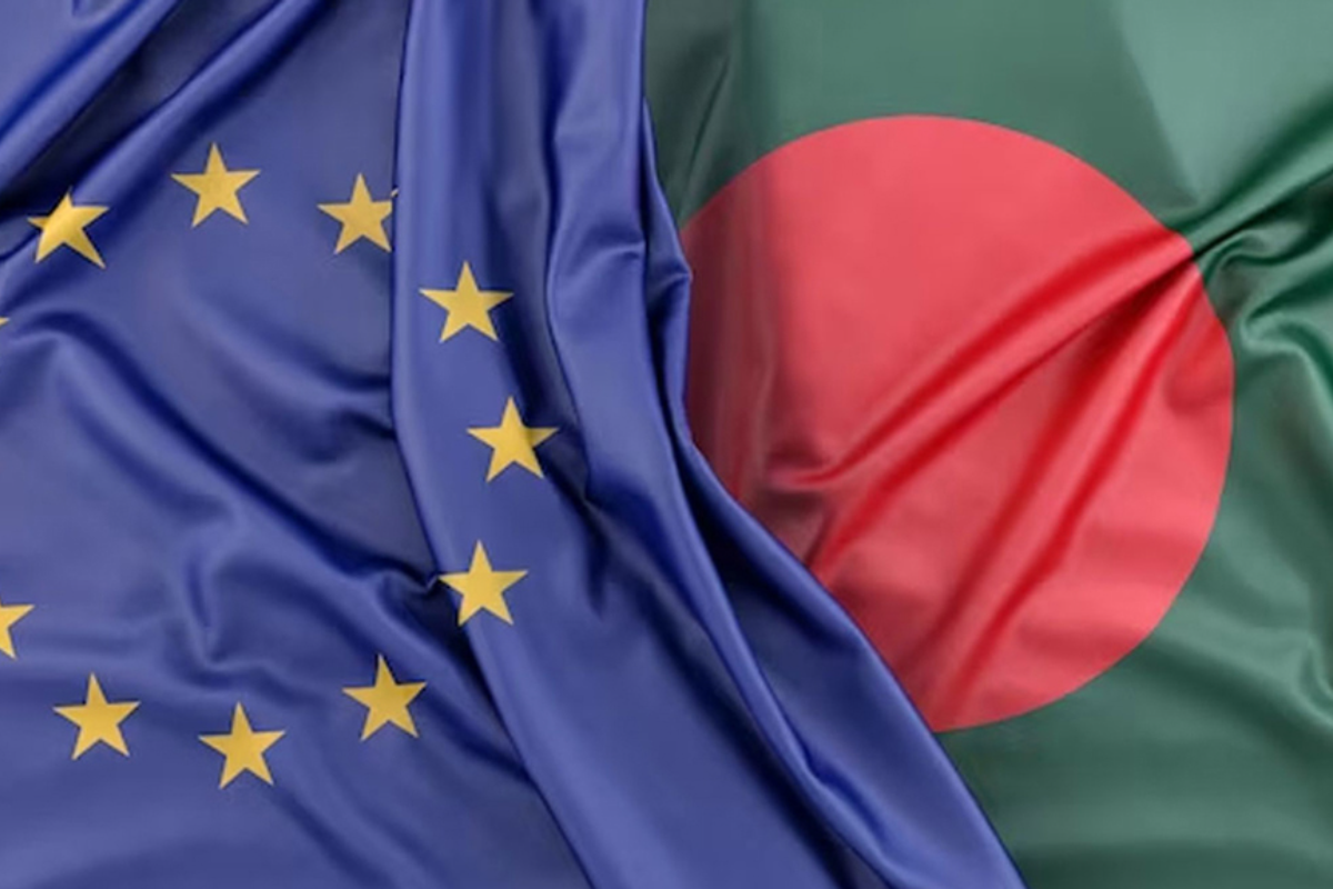 ইউরোপে বাংলাদেশিদের রাজনৈতিক আশ্রয় কঠিন হলো