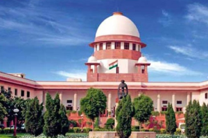 হিন্দি-উর্দু একই ভাষার রূপ, ধর্মের সঙ্গে কোনো সম্পর্ক নেই: সুপ্রিম কোর্ট