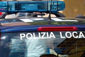 ইতালিতে শেনজেন ভিসা প্রতারণায় ২ বাংলাদেশি আটক