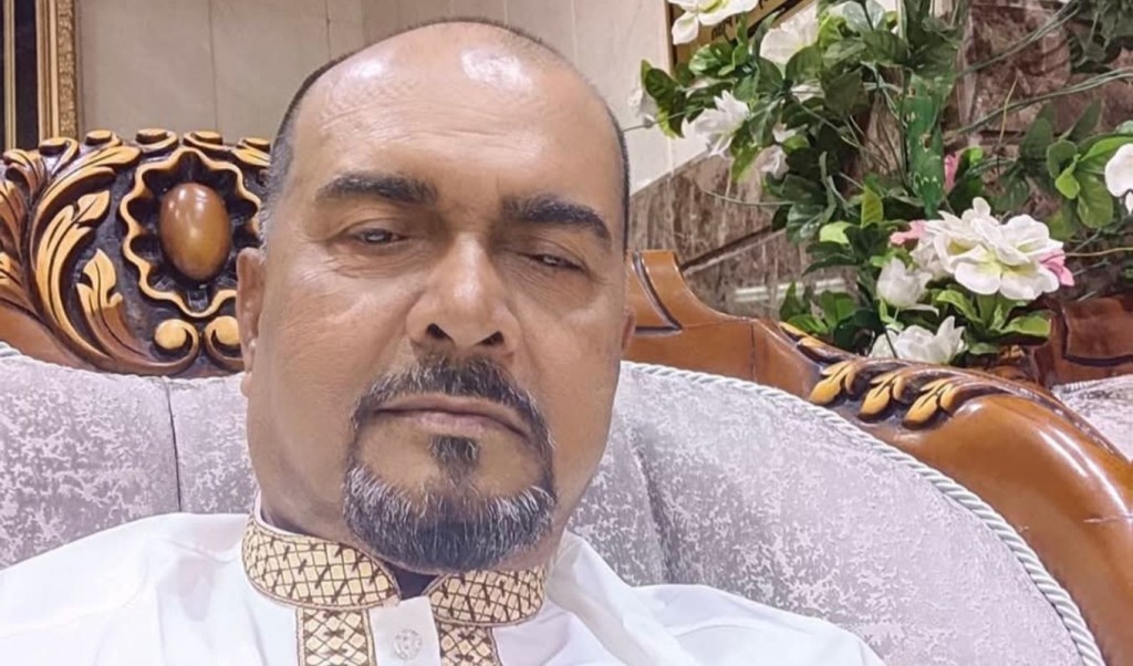 jahangir alam 1743682599 চসিকের সাবেক কাউন্সিলর জাহাঙ্গীর আলম গ্রেপ্তার