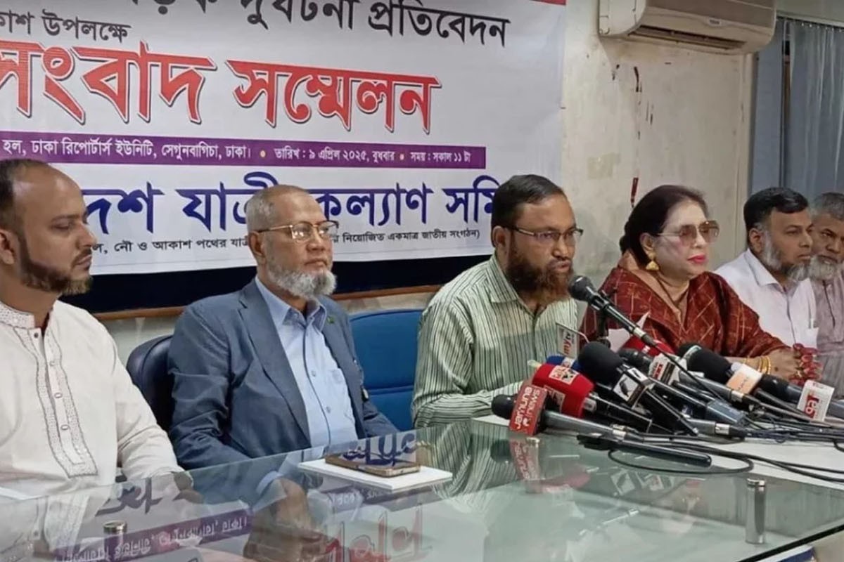 ঈদযাত্রায় ৩১৫ সড়ক দুর্ঘটনায় নিহত ৩২২, আহত ৮২২ জন