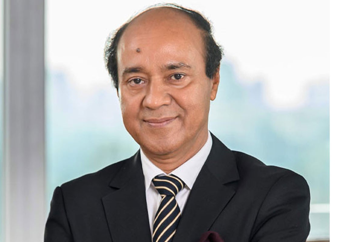মেঘনা গ্রুপের চেয়ারম্যানের বিরুদ্ধে  ট্রাইব্যুনালে অভিযোগ দাখিল