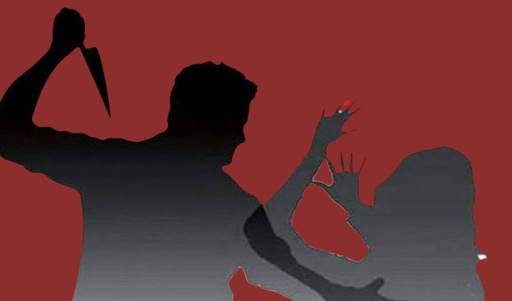 knife 1743868401 চট্টগ্রামে প্রকাশ্যে ছুরিকাঘাতে নারী পোশাককর্মীকে হত্যা