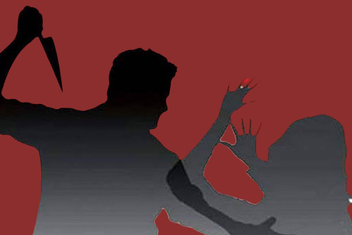 চট্টগ্রামে প্রকাশ্যে ছুরিকাঘাতে নারী পোশাককর্মীকে হত্যা