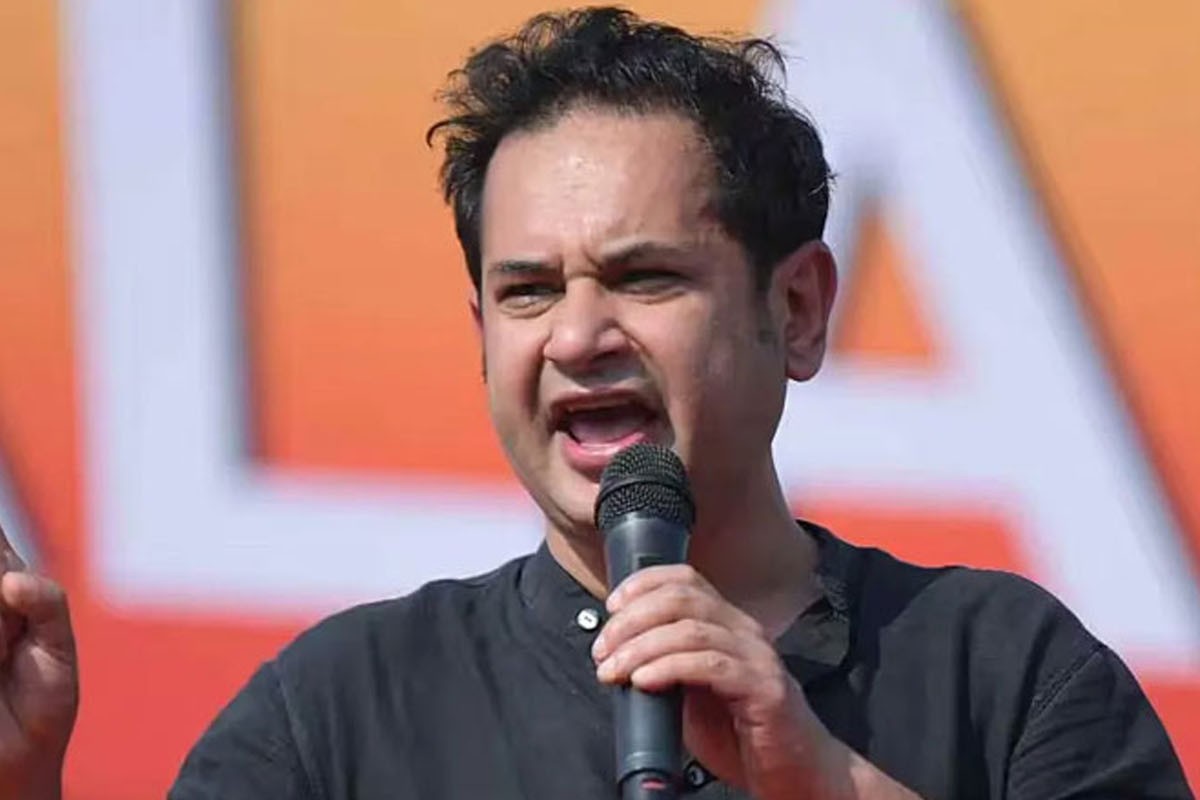 বাংলাদেশকে ভেঙে ফেলতে ত্রিপুরার রাজপরিবারের প্রধান প্রদ্যোৎ মাণিক্যের পরামর্শ!