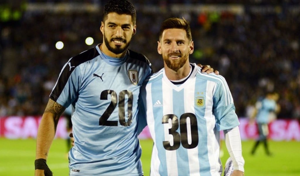 messi 1744698561 মেসি কি ২০২৬ বিশ্বকাপে খেলবেন?