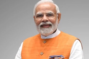 ড. মুহাম্মদ ইউনূসের সঙ্গে বৈঠকের প্রসঙ্গ নেই মোদির টুইটে