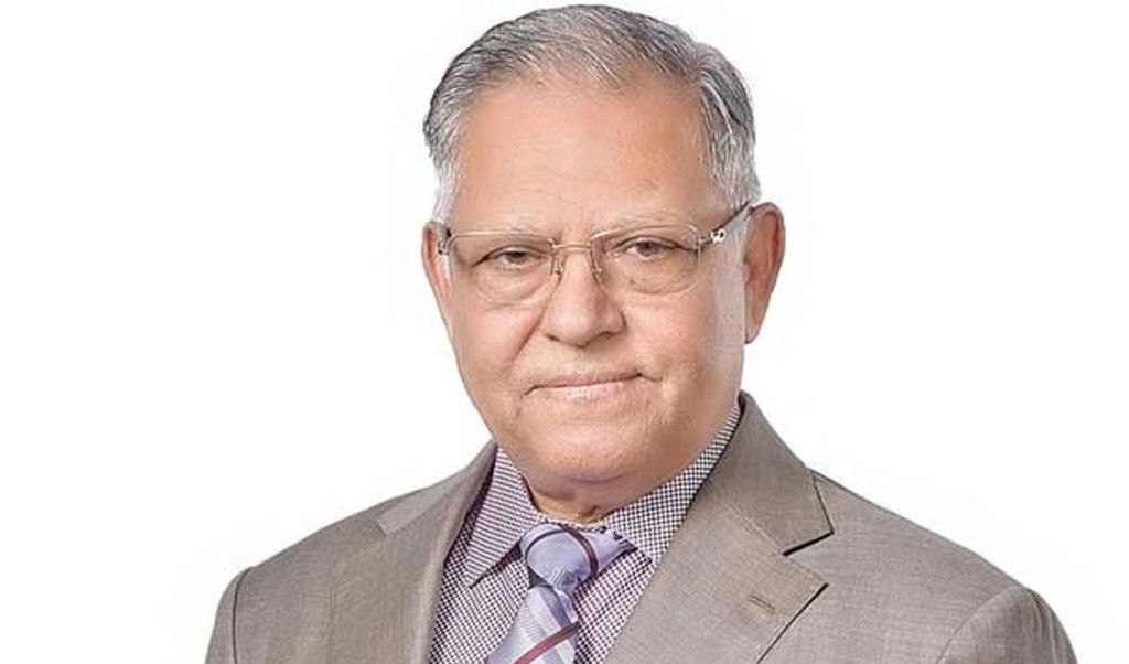 বেঙ্গল গ্রুপ ও আরটিভির চেয়ারম্যান মোরশেদ আলম গ্রেফতার 3 murshed 1744165404 বেঙ্গল গ্রুপ ও আরটিভির চেয়ারম্যান মোরশেদ আলম গ্রেফতার