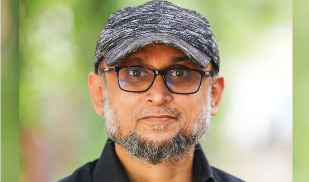 mustafa 1743842280 কি কারণে কাপাসিয়ায় ‘নাটক’ মঞ্চায়িত হয়নি জানালেন সংস্কৃতি উপদেষ্টা