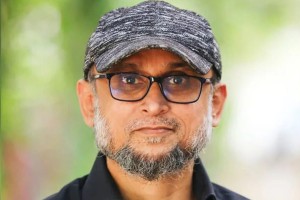 কি কারণে কাপাসিয়ায় ‘নাটক’ মঞ্চায়িত হয়নি জানালেন সংস্কৃতি উপদেষ্টা