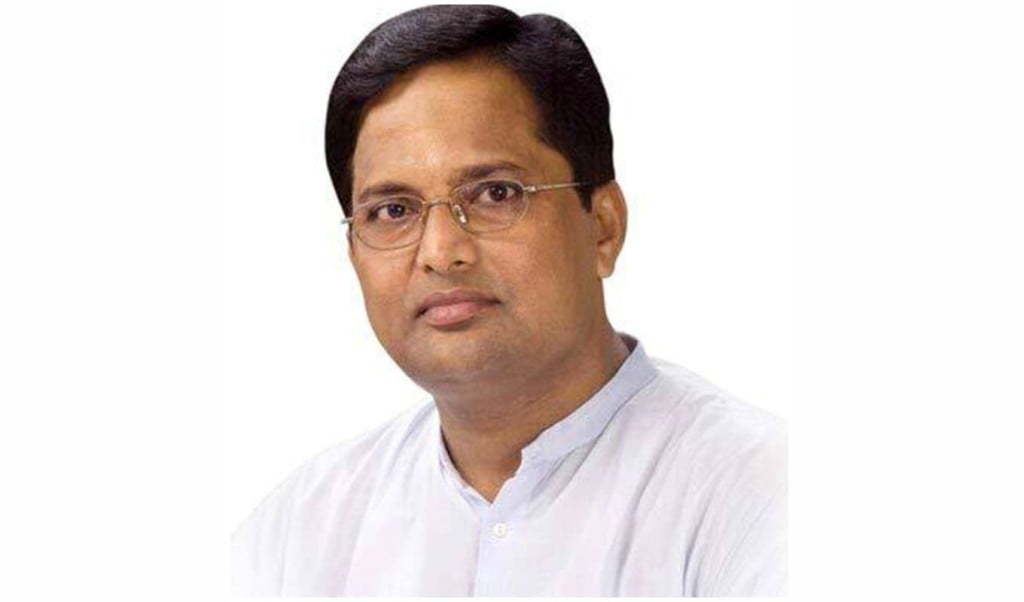 nabi 1744798394 সাবেক এমপি নবী নেওয়াজ ৫ দিনের রিমান্ডে