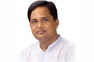 সাবেক এমপি নবী নেওয়াজ ৫ দিনের রিমান্ডে