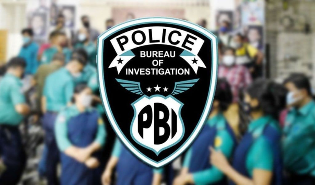 pbi 1744289211 চাকরির প্রলোভন দেখিয়ে যুবককে বলাৎকার, ক্ষোভে শ্বাসরোধে হত্যা
