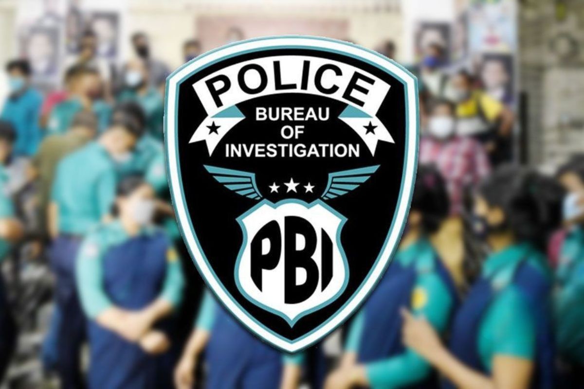 চাকরির প্রলোভন দেখিয়ে যুবককে বলাৎকার, ক্ষোভে শ্বাসরোধে হত্যা