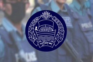 জুলাই আন্দোলনে হত্যা ও হত্যাচেষ্টার মামলায় পুলিশের ১ হাজার ৫৯ সদস্য আসামি, গ্রেপ্তার ৫৪
