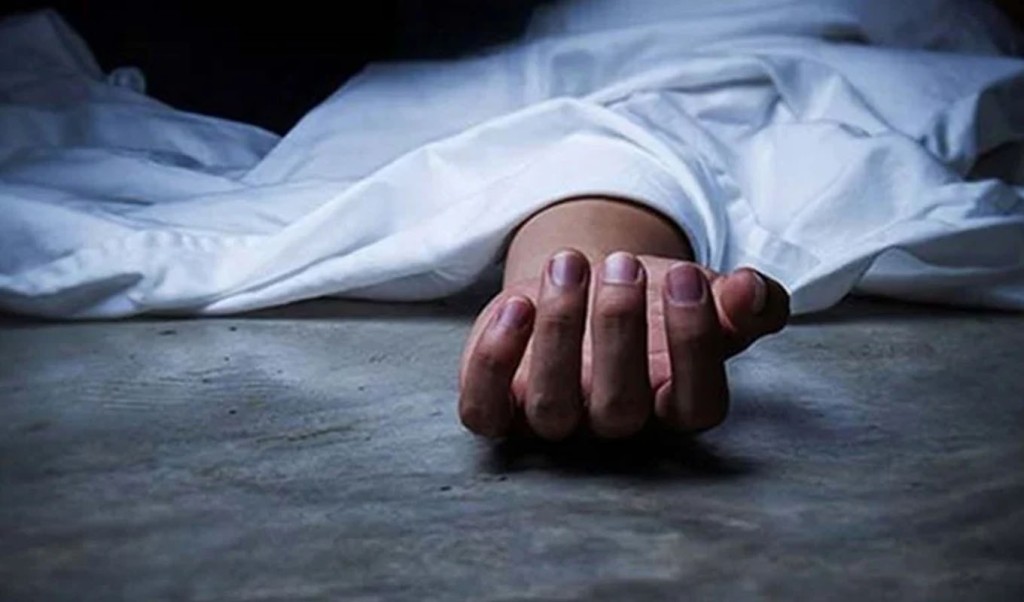 por 1743651615 রান্নার সময় শাড়িতে আগুন লেগে গৃহবধূর মৃত্যু