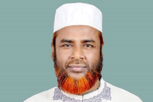 ঈদ আনন্দ মিছিলে মূর্তি প্রদর্শন, জামায়াত মর্মাহত