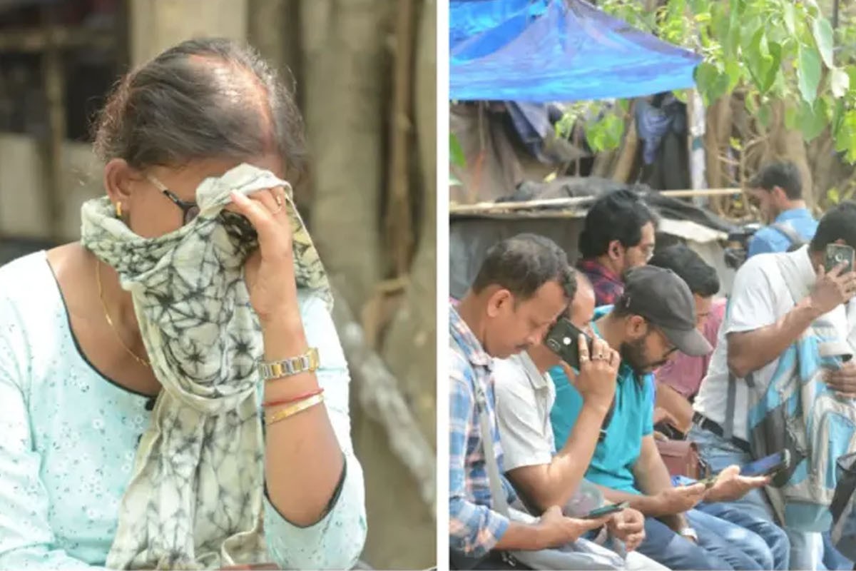হাজারো স্কুল শিক্ষকের চাকরি বাতিল, পড়াবে কে?