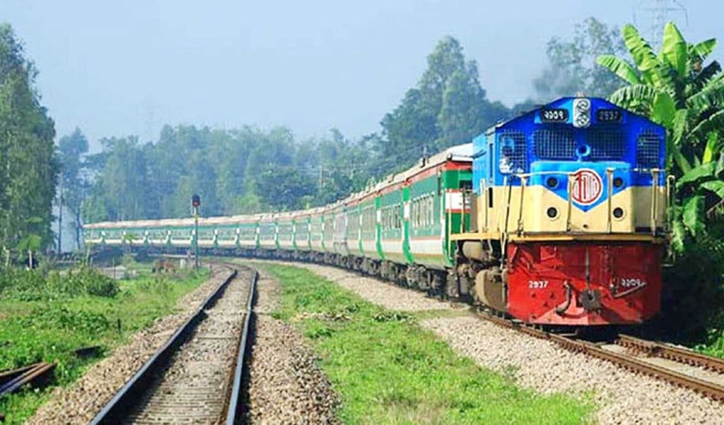 railpro 1744168705 অভিনব উপায়ে ফিলিস্তিনে গণহত্যার প্রতিবাদ করবে রেলের লোকোমোটিভ মাস্টাররা