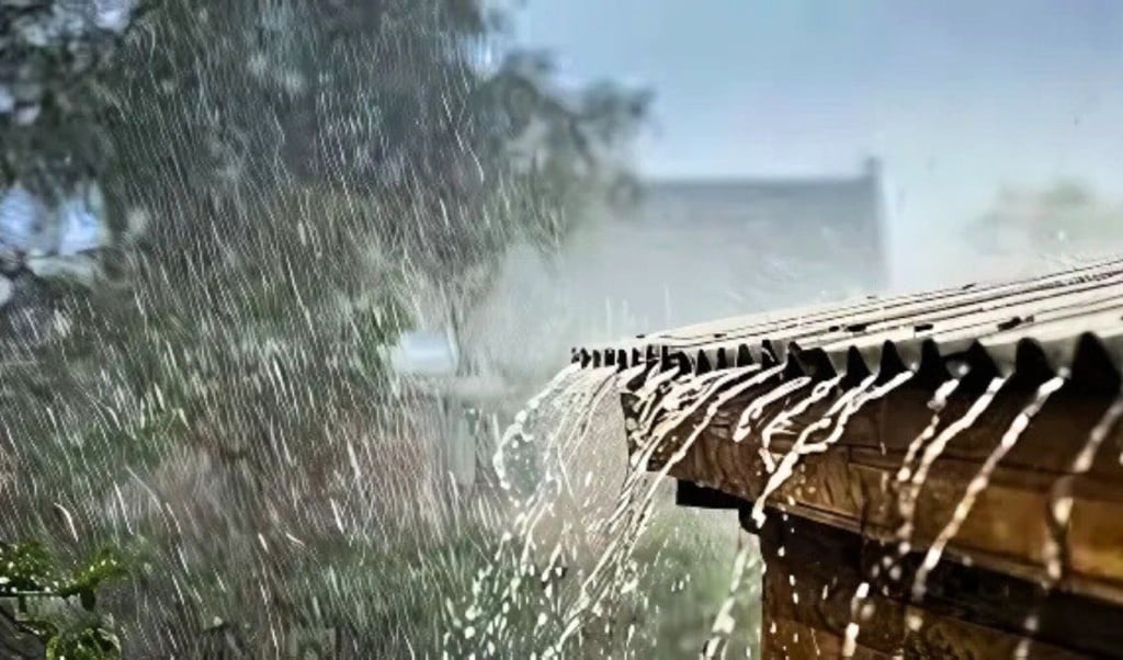 rain 1743608261 যে দিন থেকে ঢাকাসহ সাত বিভাগে হতে পারে বৃষ্টি