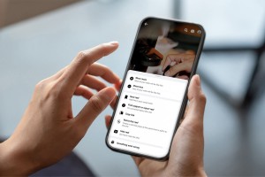 ফেসবুকে রিলস ড্রাফট করবেন যেভাবে