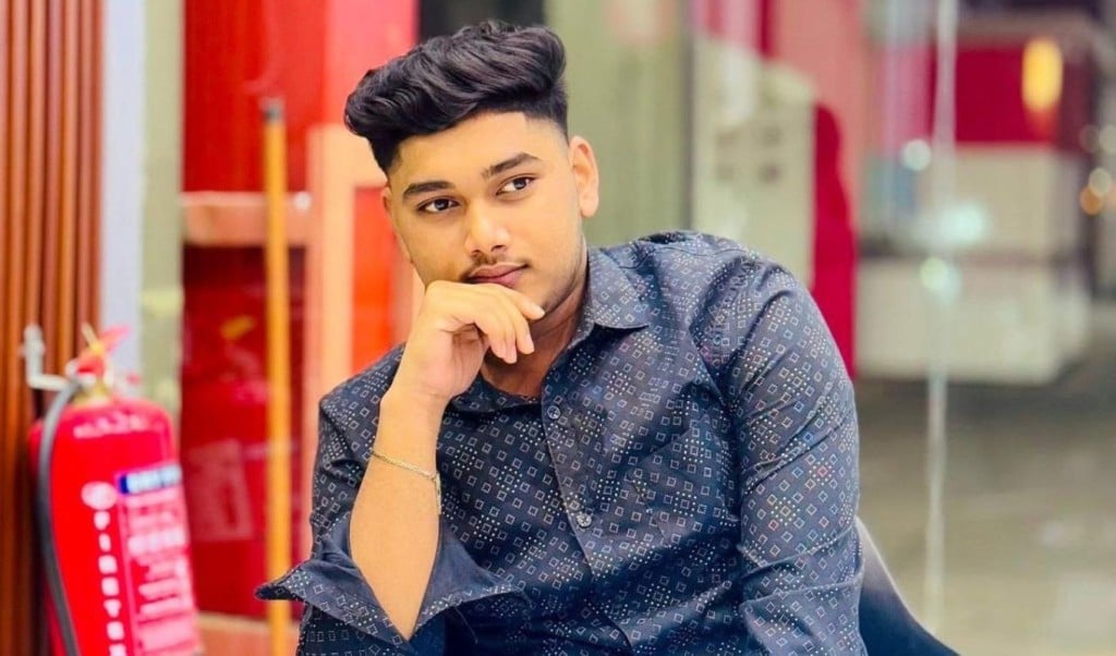 rifat nabinagar 1744198720 ভুয়া ডিজিএফআই পরিচয়ে অপহরণ ও তিন কোটি টাকা মুক্তিপণ দাবি, আটক ৯