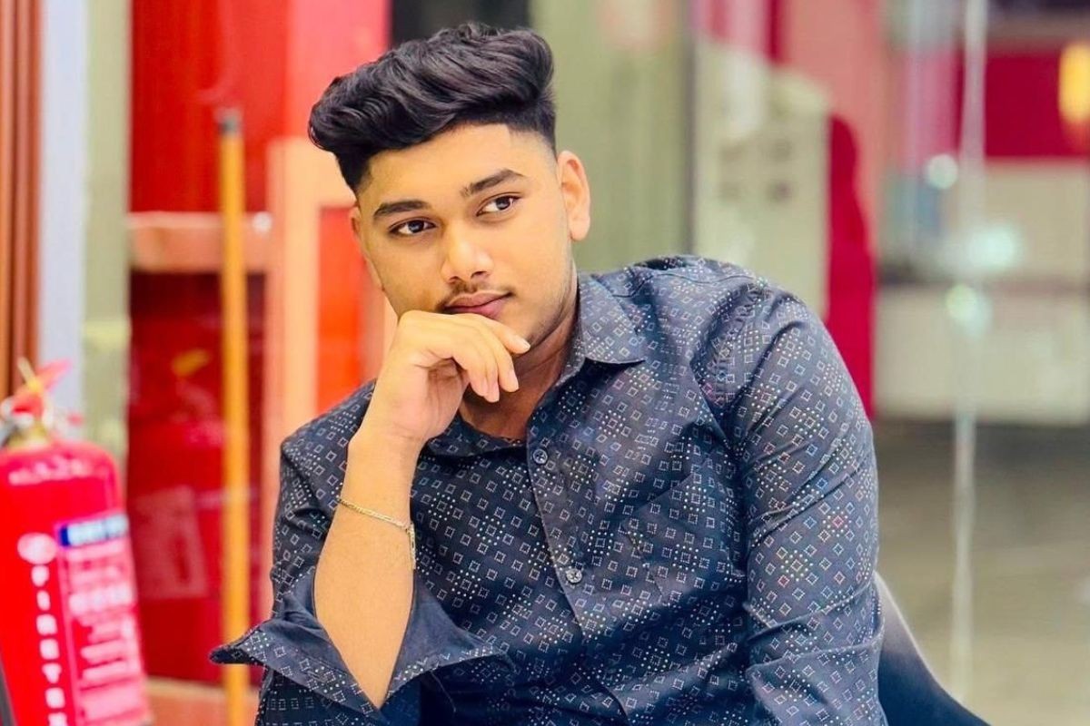 ভুয়া ডিজিএফআই পরিচয়ে অপহরণ ও তিন কোটি টাকা মুক্তিপণ দাবি, আটক ৯