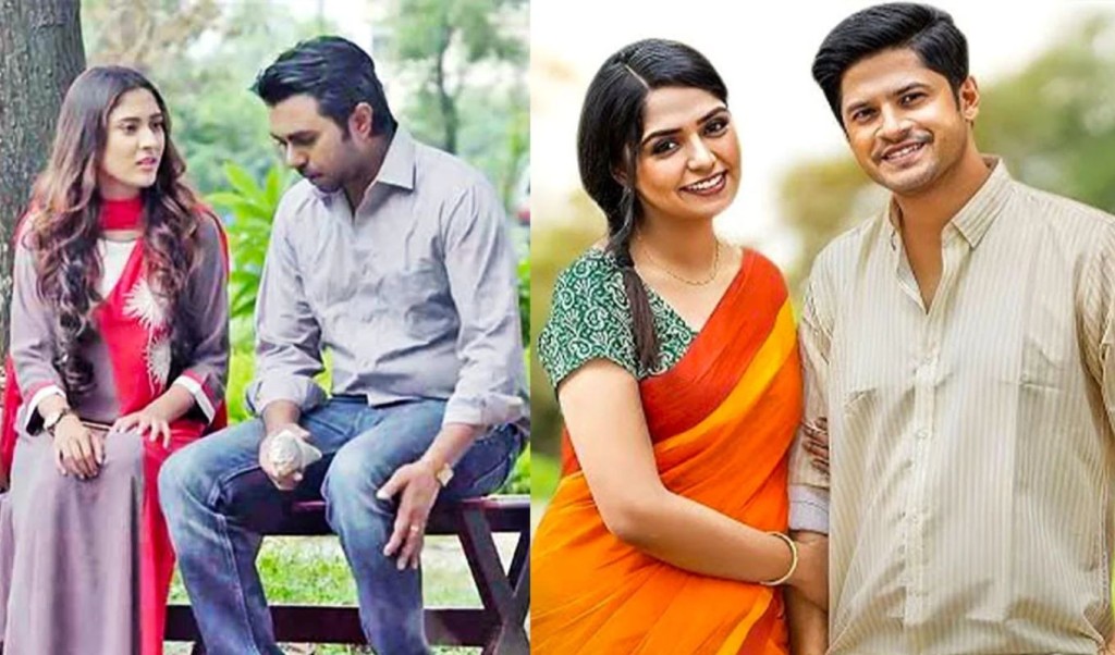 sadeq 2025 04 09T191127.531 1744204297 অপূর্বর ‘বড় ছেলে’র রেকর্ড ভাঙলেন নিলয়