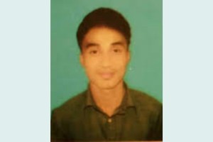 চট্টগ্রামে সন্ত্রাসীদের গুলিতে মারমা যুবক নিহত, আহত ৩