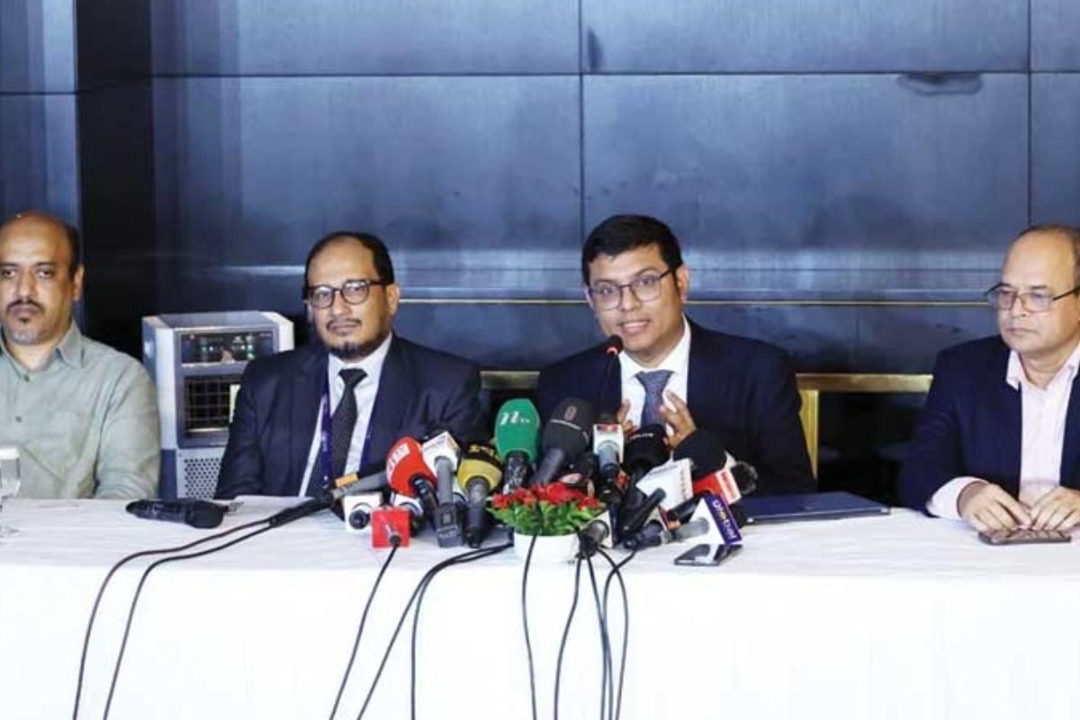 বিনিয়োগকারীদের প্রতিশ্রুতিগুলো বাস্তব রূপ দিতে চায় বিডা