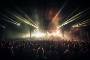 বর্ষবরণ উপলক্ষে সোহরাওয়ার্দী উদ্যানে কনসার্ট, গাইবে একঝাঁক ব্যান্ড